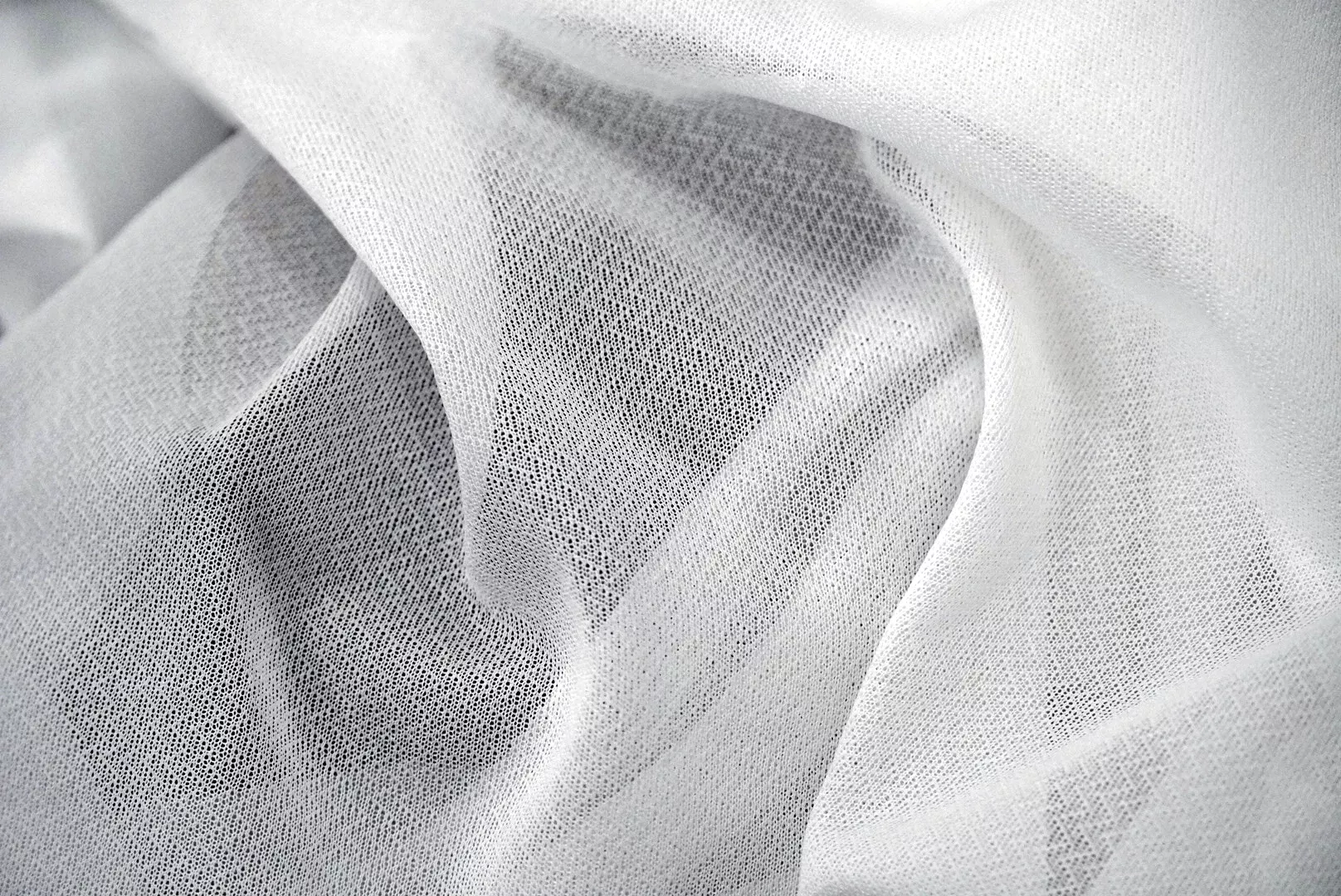 Circular Kintted Interlining