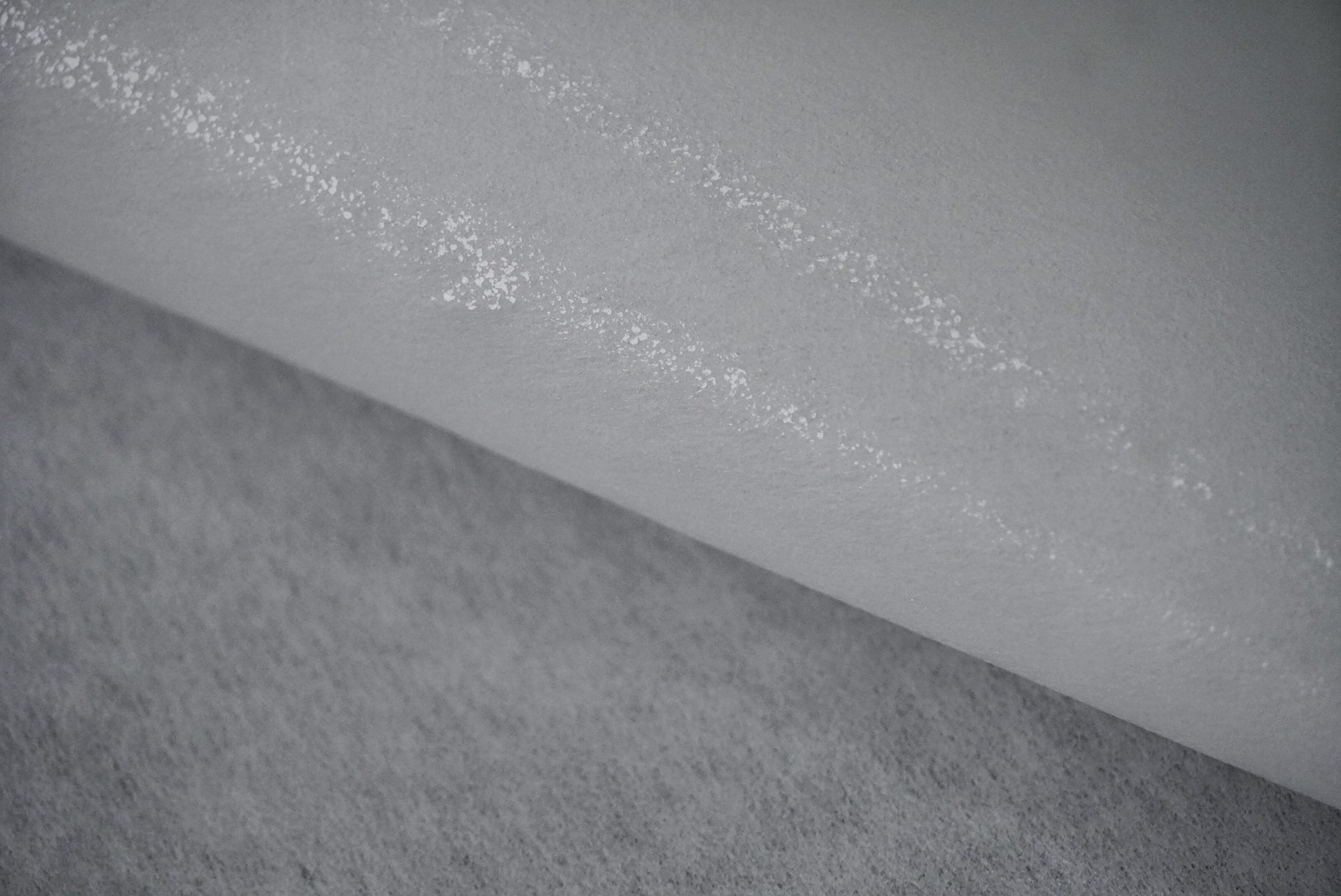 Chemcial Bond Nowoven Interlining