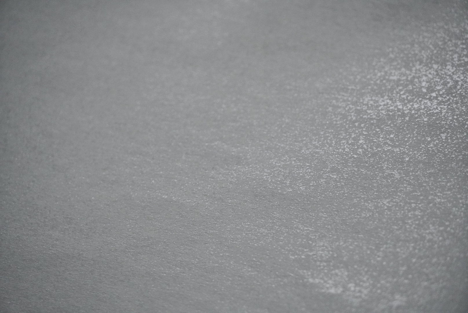 Chemcial Bond Nowoven Interlining