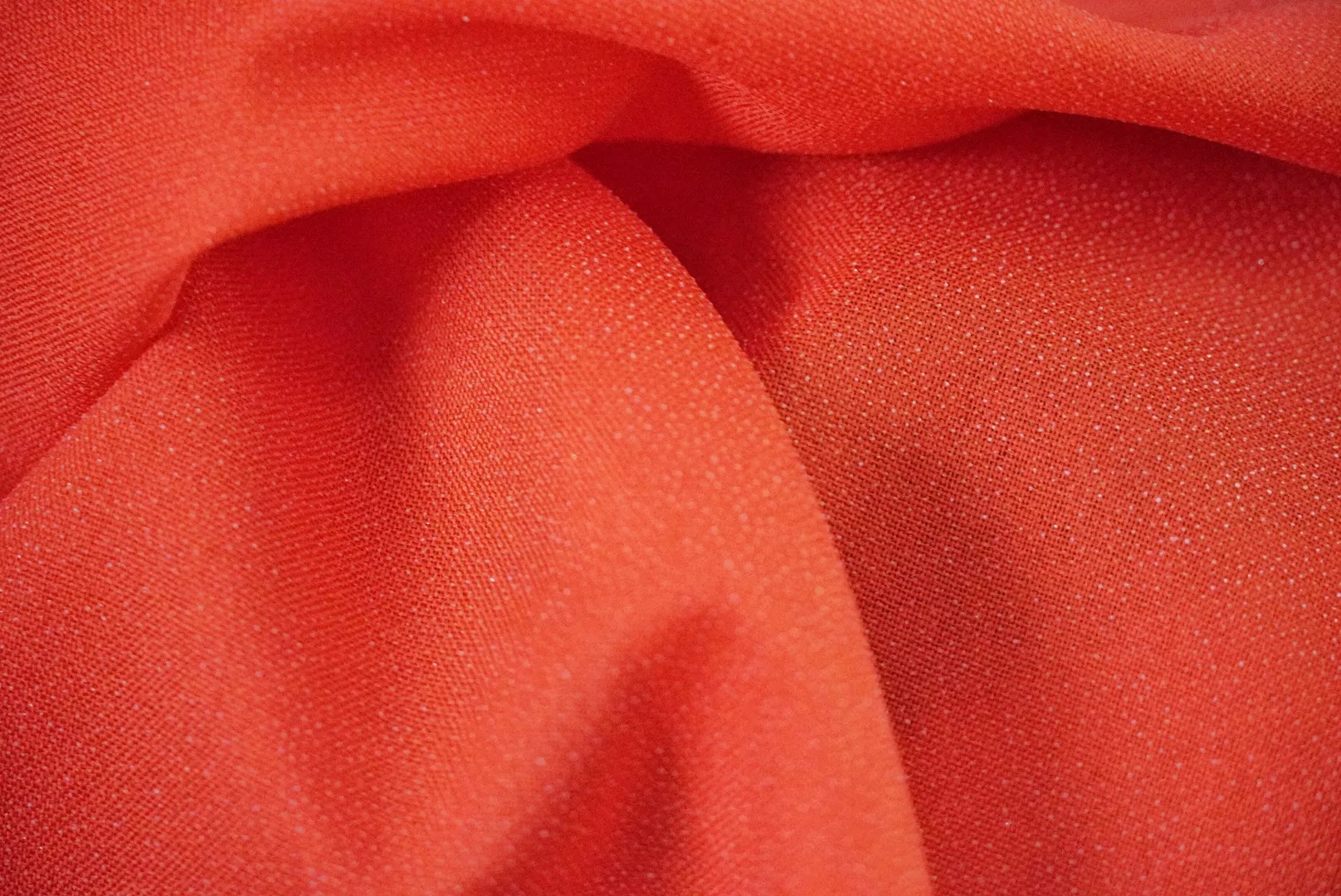 Color Water Jet Woven Interlining